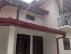 BRAND NEW TWO STORY HOUSE FOR SALE IN ATHURUGIRIYA GALWARUSAWA ROAD