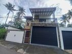 Brand New Two-Story House for Sale in Athurugiriya (Ref: H2127)