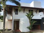 Brand New Two-story House for Sale in Ganegoda, Gampaha