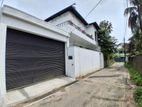 Brand New Two-Story House for Sale in Gothatuwa