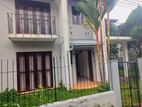 Brand New Two-Story House for Sale in Jaela H2131