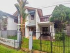Brand New Two-Story House for Sale in Jaela (Ref: H2131)