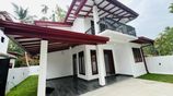 Brand New Two Story House For Sale In Kadawatha