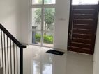 Brand New Two Story House for Sale in Kottawa