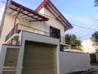 Brand New Two Story House for Sale in Kottawa