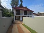 Brand New Two Story House For Sale In Kottawa