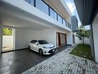 Brand New Two Story House for Sale in Kottawa