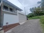 Brand New Two Story House for Sale in Kottawa
