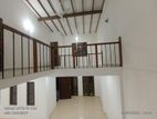 Brand New Two Story House for Sale in Kottawa