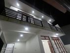 Brand New Two Story House for Sale in Kottawa