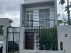 Brand New Two Story House for Sale in Kottawa