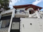 Brand New Two Story House for Sale in Piliyandala Batuwandara