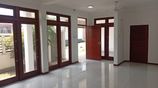 Brand New Two Story House For Sale In Piliyandala. Code WR050