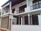 Brand New Two-Story House for Sale in Piliyandala (H2122)