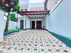Brand New Two Story House for sale in Piliyandala Kesbawa