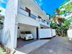 Brand new Two Story House for sale in Piliyandala Madapatha Road