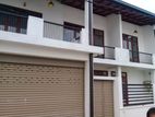 Brand New Two-Story House for Sale in Piliyandala (Ref: H2122)