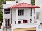 Brand New Two-Story House for Sale in Piliyandala (Ref: H2140)