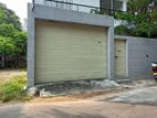 Brand New Two Story House for Sale Maharagama