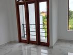 Brand new Two Story House For sale Nugegoda