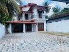 💁Brand new Two story luxury house for sale in athurugiriya