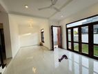 BRAND NEW TWO STORY LUXURY HOUSE FOR SALE IN MORATUWA PILIYANDALA .
