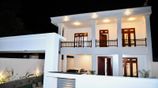 Brand New Two Story Rooftop Modern House for Sale in Kandana