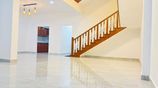 Brand New Two Story Rooftop Modern House for Sale in Kandana