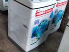 Brand New Lg Washing Machine