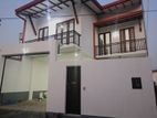 brand new twostory house for rent