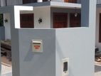 brand new twostory house for rent Pannipitiya