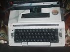 Brand new Typewriters for sale