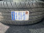 Brand New Tyre 235/60R18