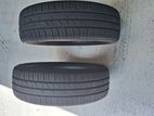 165/55 R15 Tire