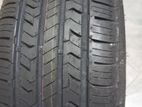 215x55xR17 Tyres