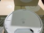 Ubiquiti UniFi U7 Lite WiFi 7 Access Point