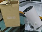Brand New Uhd Mini Projector