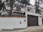 Brand New Ultra Modern Super Luxury House For Sale In Piliyandala Town