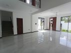Brand New Uncommon Designed 2 Story House for Sale in Piliyandala