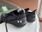 Brand New Under Armour Shoe