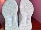 Brand New Under Armour shoe