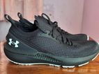 Brand New Under Armour Shoe