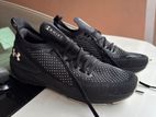 Brand New Under Armour Shoe