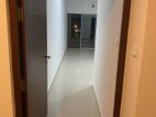 Brand New, Unfinished 2 Bedroom Apartment for Rent Malabe