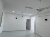 Brand New Unfurnished 2Br Apartment for Rent in Moratuwa