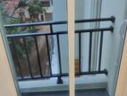 Brand New Unfurnished 3 Bedroom Apartment For Rent In Wellawatta
