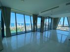 Brand New Unfurnished 4BR Apartment in Altair Colombo 2 For Rent