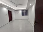 Brand New unfurnished Apartment for Rent Colombo 5