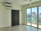 Brand New Unfurnished Apartment for Rent in Colombo 05