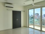 Brand New Unfurnished Apartment for Rent in Colombo 05